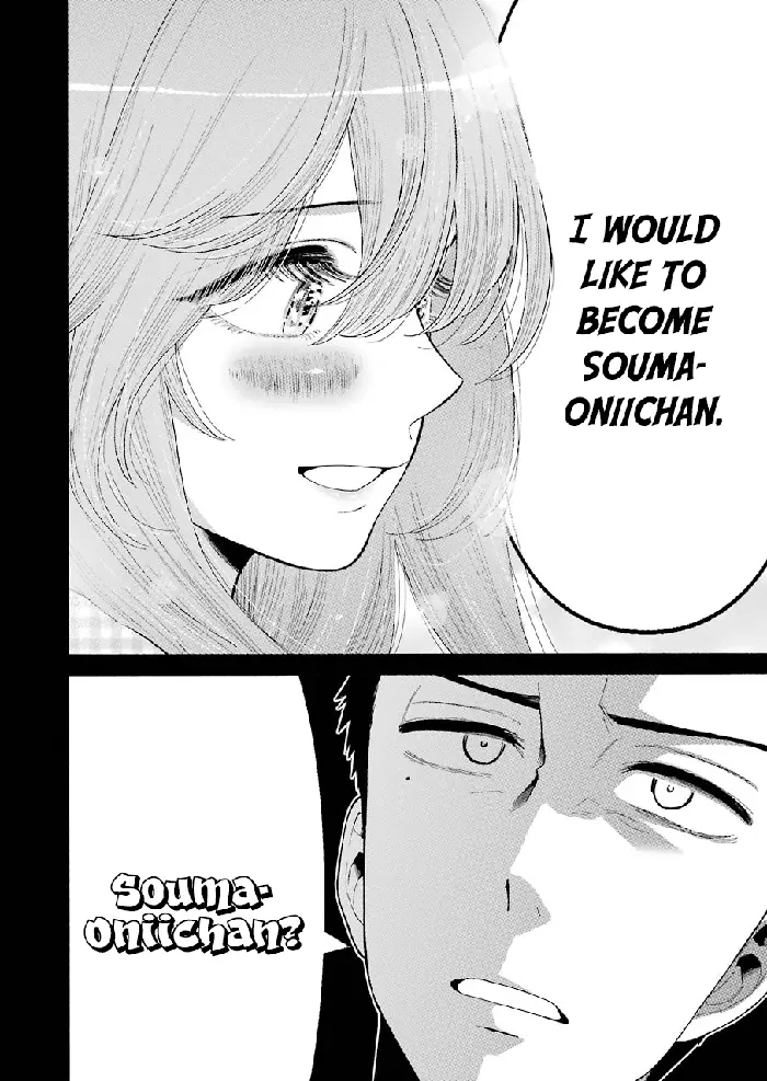 My Dress-Up Darling Chapter 26 image 17_optimized